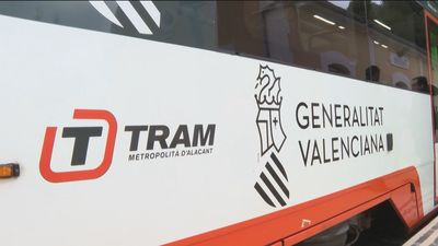 De los trenes que no cabían en los túneles a los puentes que no aguantan su peso...