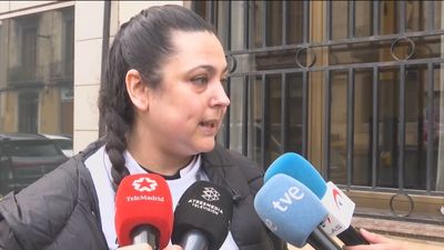 La Generalitat activa la unidad contra el acoso escolar para abordar el caso de las gemelas de Sallent