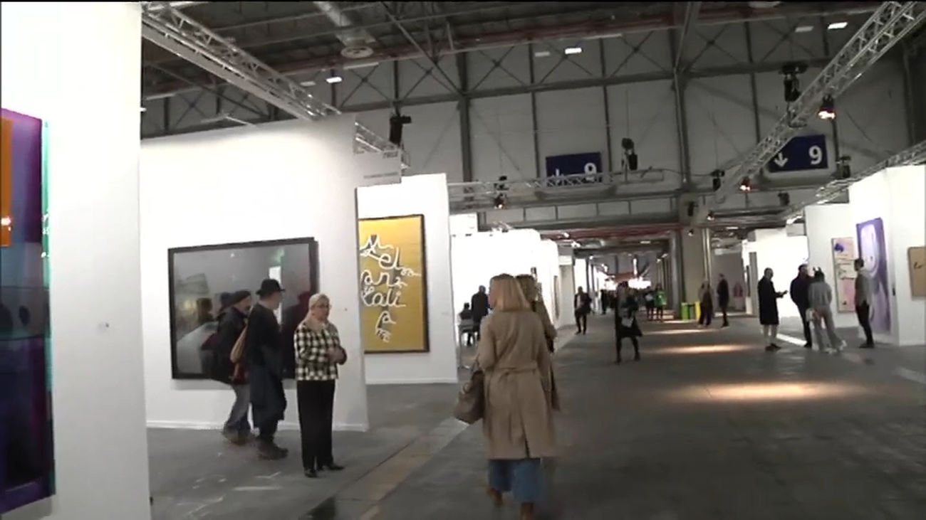 120 minutos 23.02.2023 (parte 1)