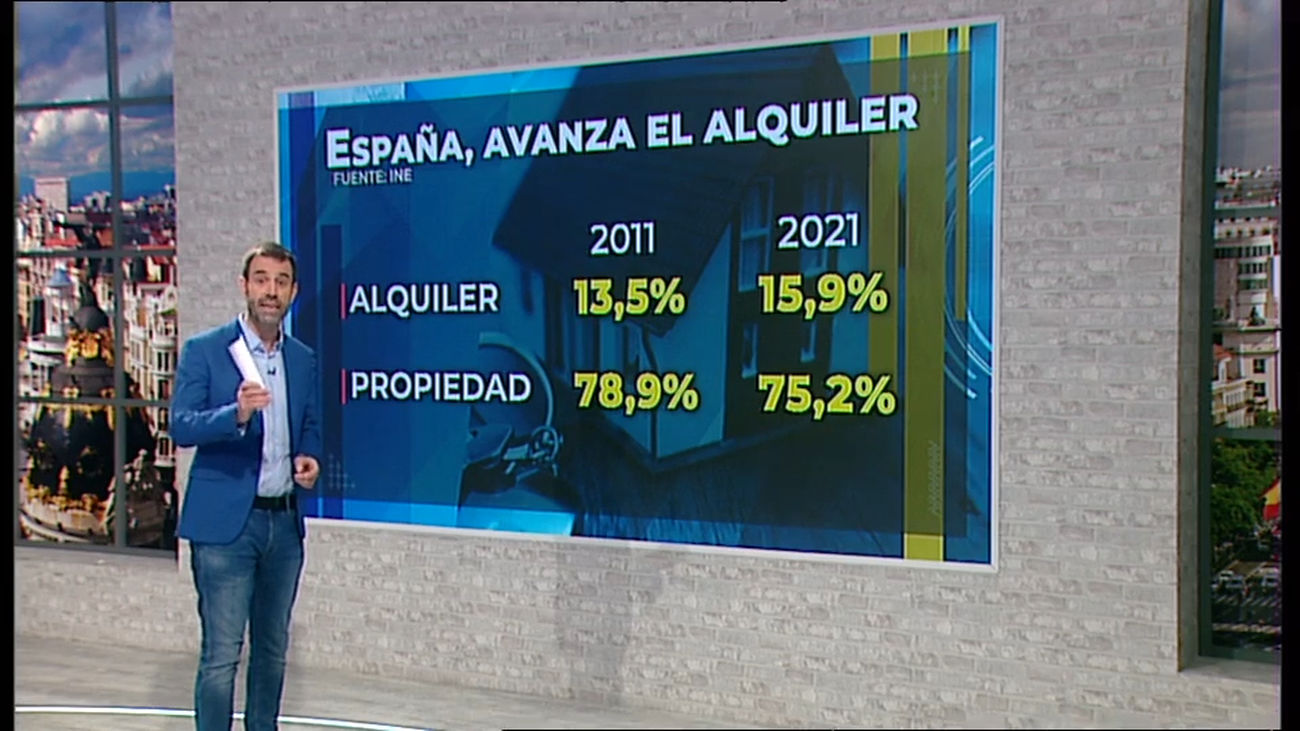120 minutos 23.02.2023 (parte 2)