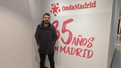 La Regadera 25.02.2023