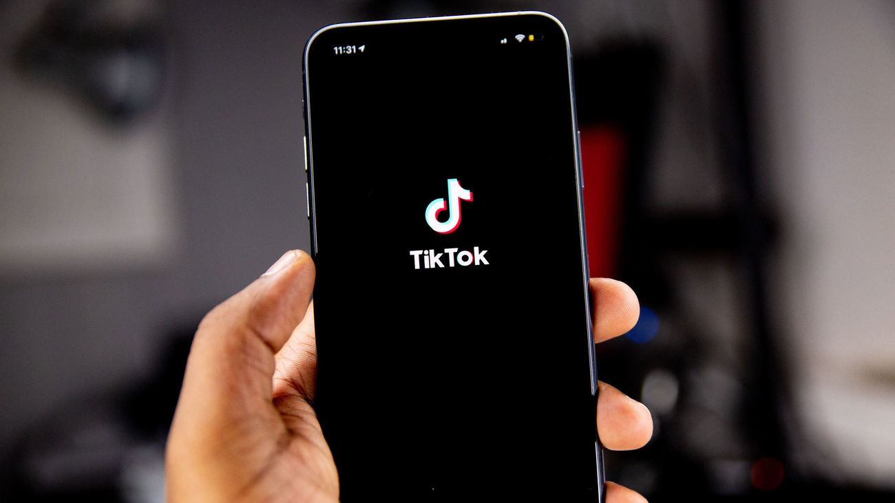 Instituciones de la UE prohíben el uso de TikTok en los móviles corporativos