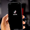 Instituciones de la UE prohíben el uso de TikTok en los móviles corporativos