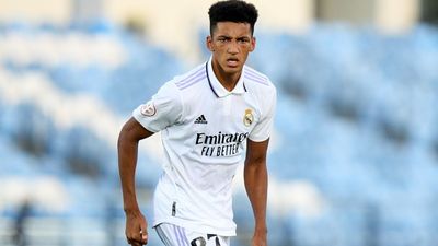 Álvaro Rodríguez se apunta al derbi