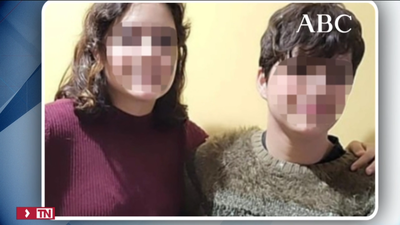 Los Mossos apuntan a múltiples causas en el suicidio de la menor de Sallent