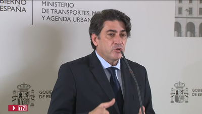 Acaba sin acuerdo la reunión sobre Cercanías entre la Consejería y el Ministerio de Transportes