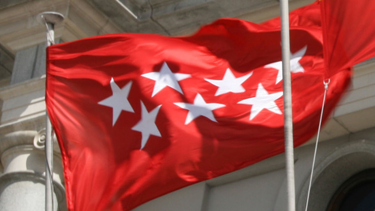 ¿Sabías que el himno de Madrid tiene letra y que la escribió, con mucha sorna, un filósofo?