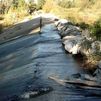 Un siglo de riegos y regantes en el Canal del Henares