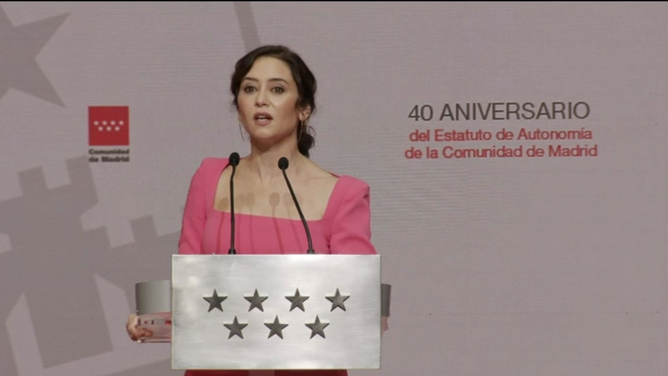 120 minutos 24.02.2023 (parte 1)