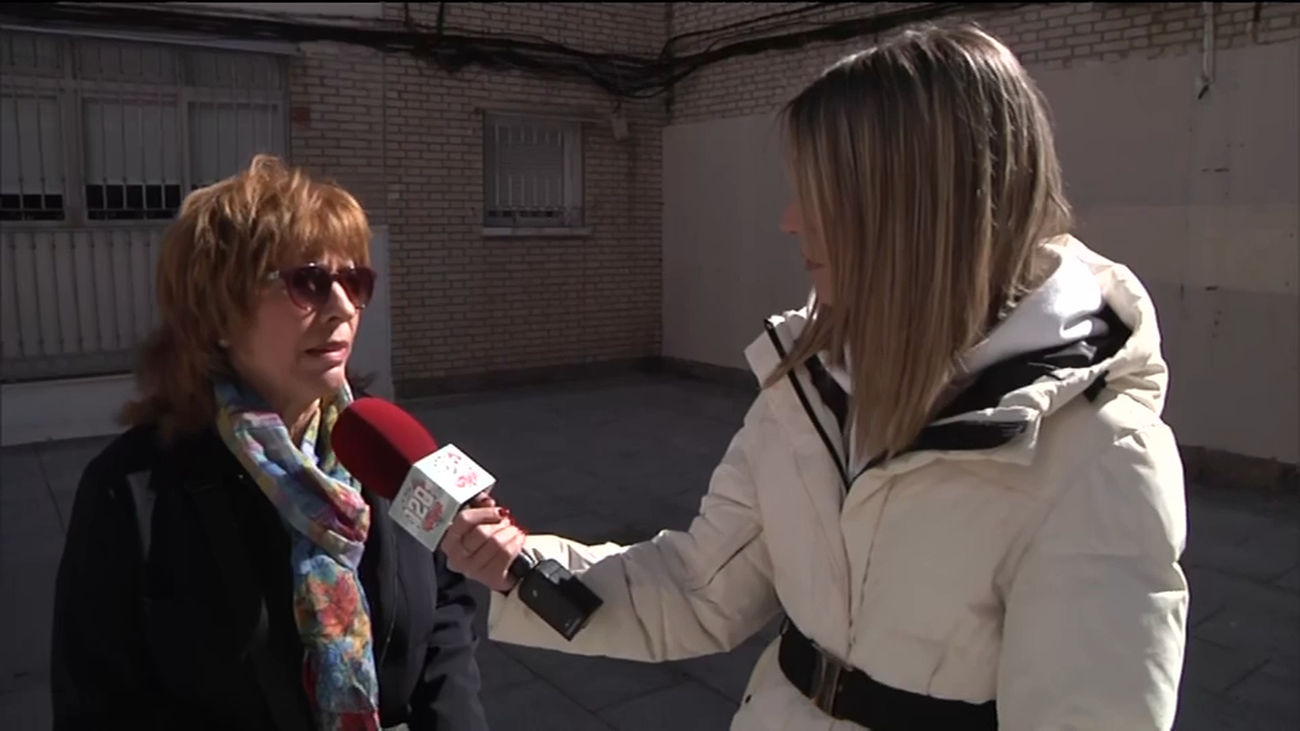 120 minutos 24.02.2023 (parte 2)