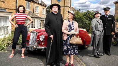 Enseriados: Encomendados 25.02.2023