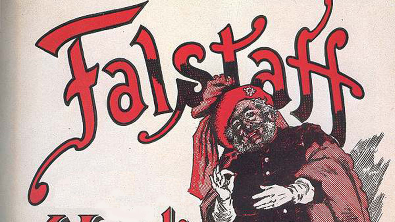 BATUTA_20230224170913.xml