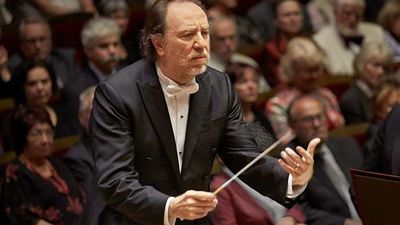 La batuta mágica 26.02.2023