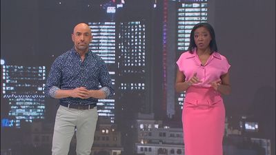 Madrid Directo 23.02.2023