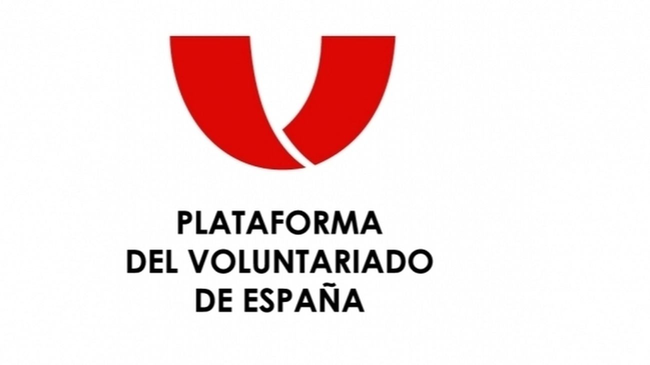 Orientación laboral: la importancia del voluntariado para el currículum