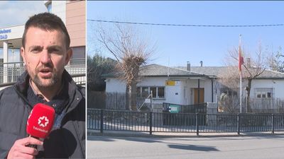 Polémica en Torrelodones por el traslado del cuartel de la Guardia Civil