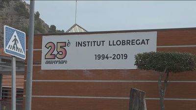 'Escuela de Todos' emplaza al Gobierno a garantizar el español en la enseñanza