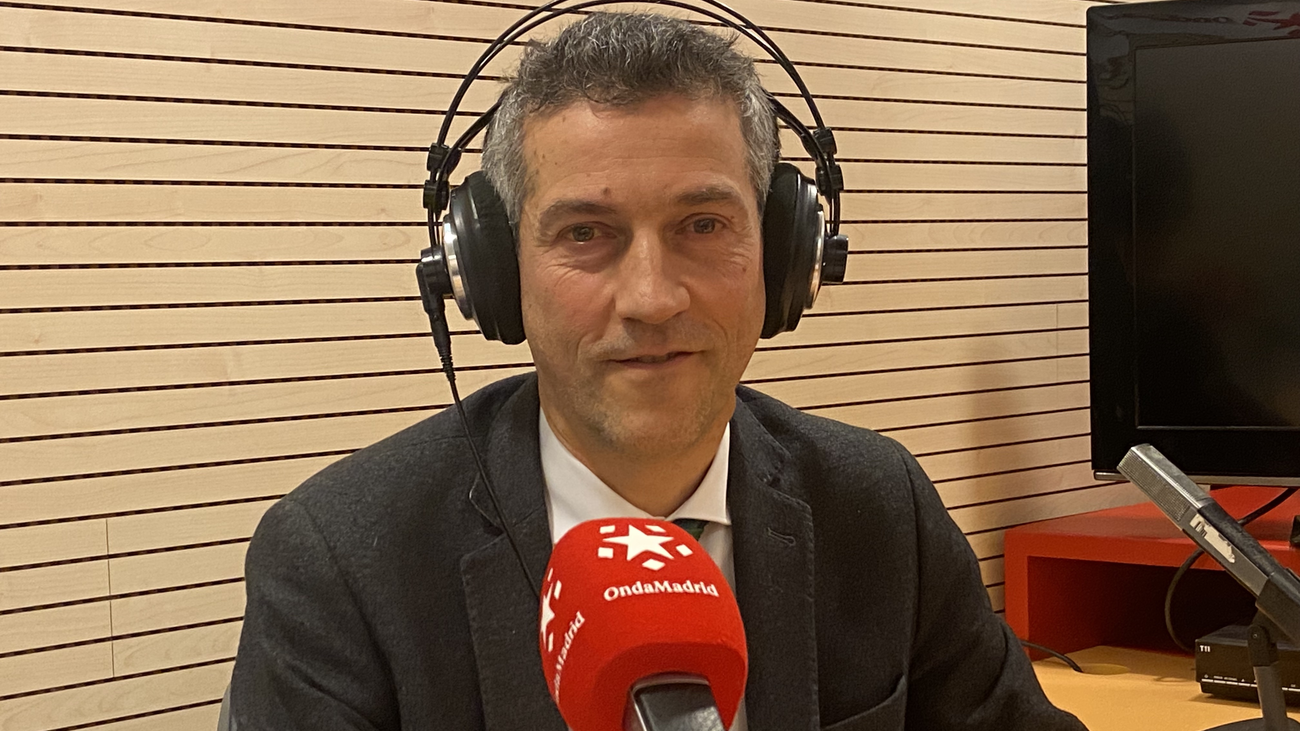 “¿Medicina defensiva?”