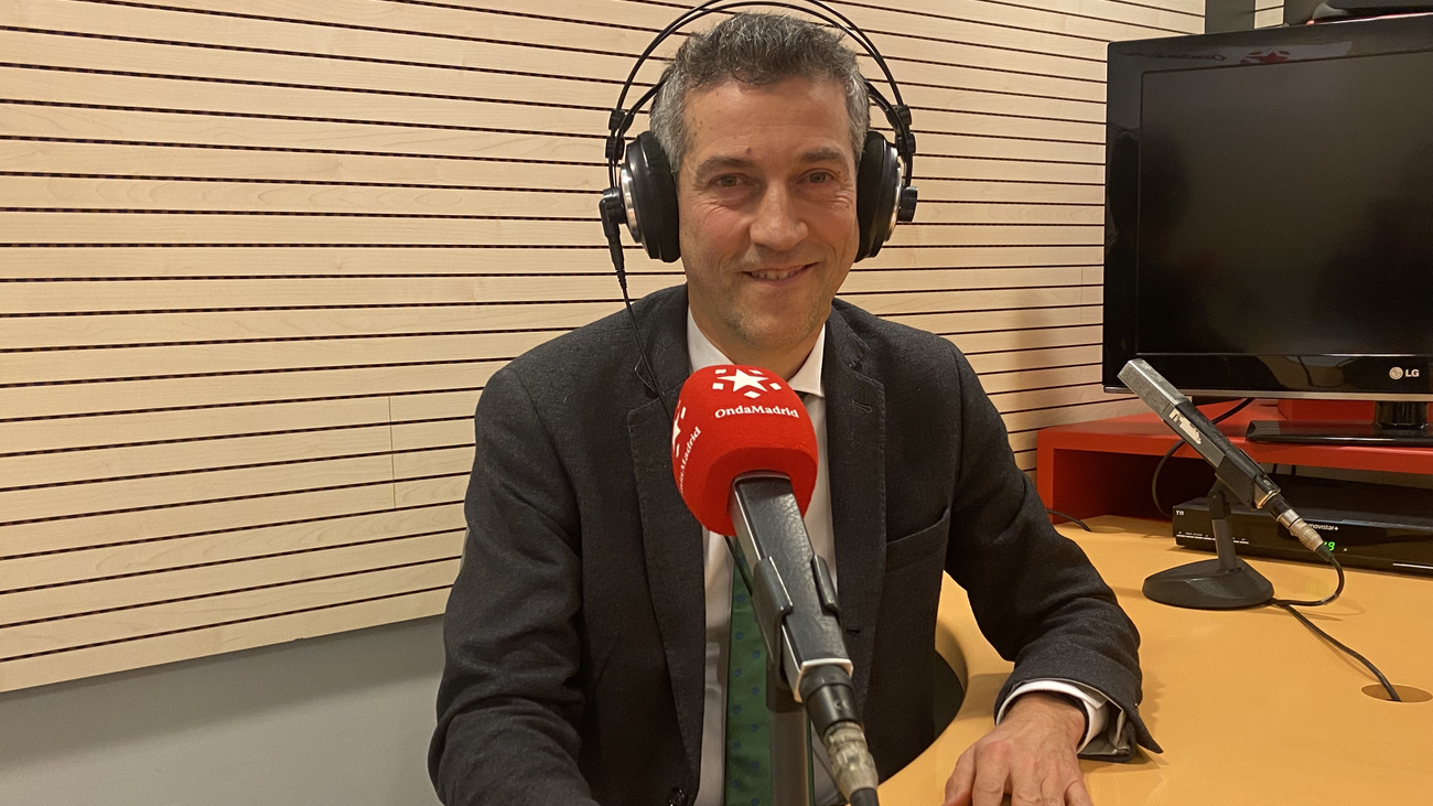 “Secreto profesional y confidencialidad”