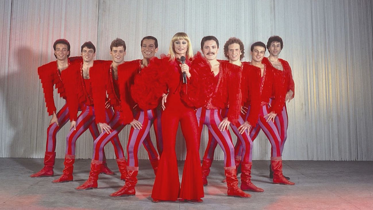 La Otra Agenda 25.02.2023