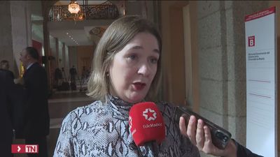 La Comunidad de Madrid destina 500.000 euros este año a comprar obras de arte