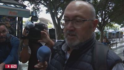 Caso Mediador: El PSOE pasa de puntillas y el PP pide explicaciones