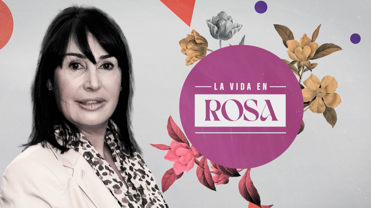 Todos los hombres de Carmen Martínez Bordiú antes de Tim McKeague