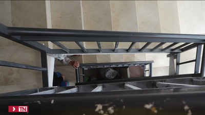 El Plan Adapta 2023 incluye una línea específica para personas con enfermedades raras