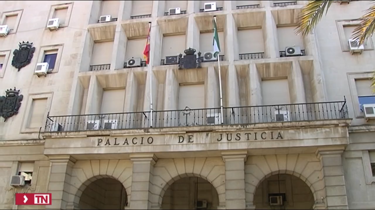 Ley del sólo sí es sí: 5 años menos de cárcel a un condenado por violar y asesinar a una anciana