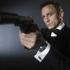007, con 'licencia para matar', sin permiso para ofender... se eliminan de sus novelas todas las alusiones 'racistas'