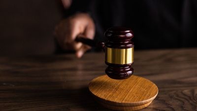 La amnistía, el CGPJ, Rodrigo Rato, los EREs de Andalucía... El año judicial que nos espera en 2024