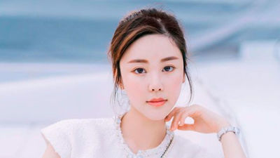 La terrible historia de Abby Choi, la modelo descuartizada en Hong Kong