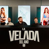 Presentada la Velada del Año 3, que se celebrará en Madrid