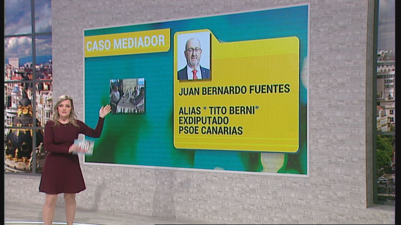 120 minutos 27.02.2023 (parte 2)