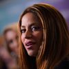 Shakira: “Estoy lista para el próximo round”