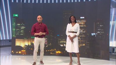 Madrid Directo 24.02.2023