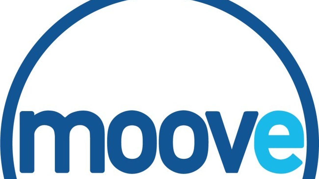 Moove Cars ofrece 200 puestos de trabajo en Madrid para conductores de VTC en la plataforma Uber