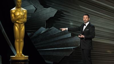 Oscar 2023: ¿Dónde ver las películas nominadas?