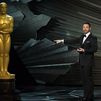 Oscar 2023: ¿Dónde ver las películas nominadas?