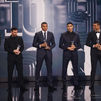 La FIFA ignora al Real Madrid en los Premios The Best