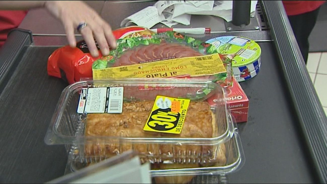 El IPC eleva su crecimiento al 6,1% en febrero por la energía y la subyacente se dispara al 7,7%