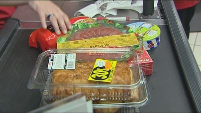 El IPC eleva su crecimiento al 6,1% en febrero por la energía y la subyacente se dispara al 7,7%