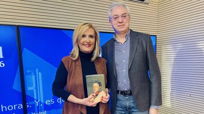 Moreno Luzón: “ El Rey Alfonso XIII fue el que más innovó en la imagen de la monarquía española”