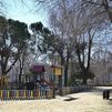 Reabre el Parque de la Juventud de Alcalá, un corredor verde en plena ciudad