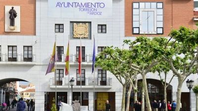 Torrejón de Ardoz rebaja el IBI hasta un 15% si se domicilia