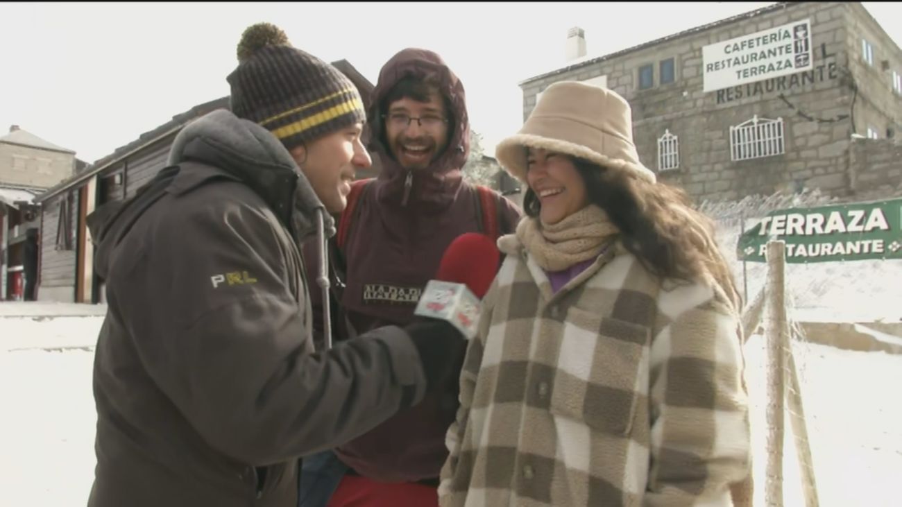 120 minutos 28.02.2023 (parte 1)