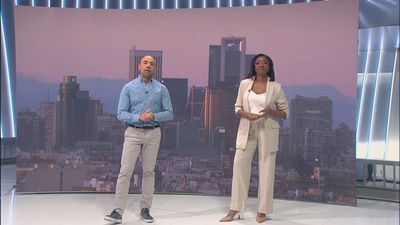 Madrid Directo 28.02.2023