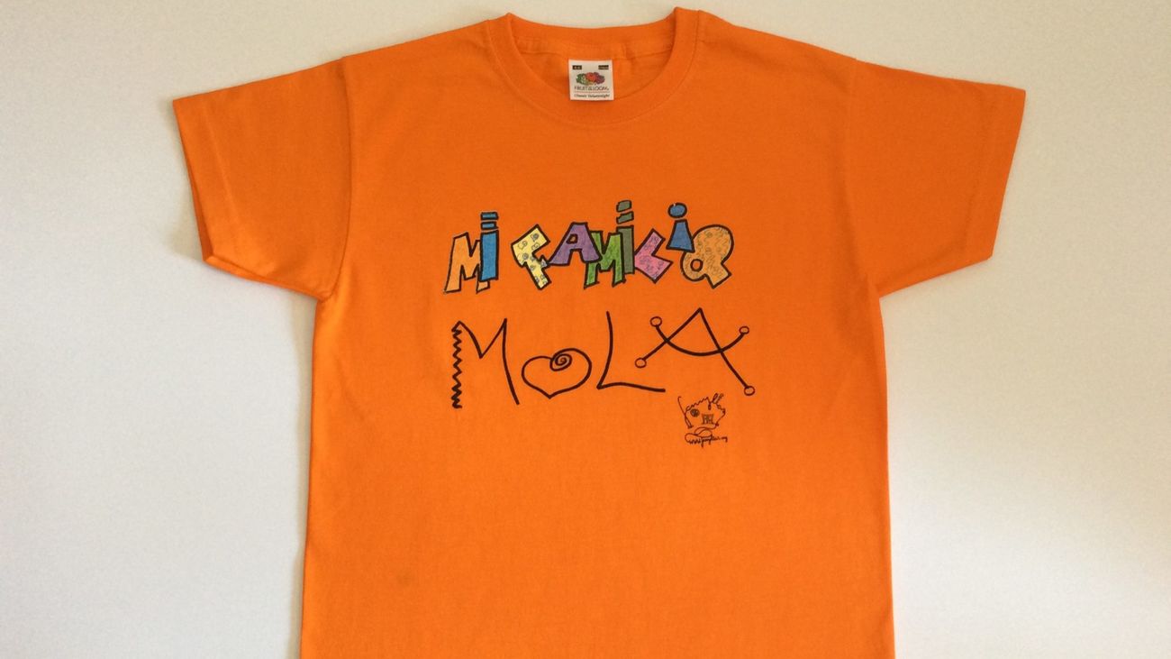 Famylias, la cooperativa que apuesta por la diversidad y la inclusión laboral de mujeres