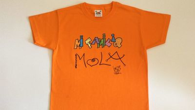 Famylias, la cooperativa que apuesta por la diversidad y la inclusión laboral de mujeres