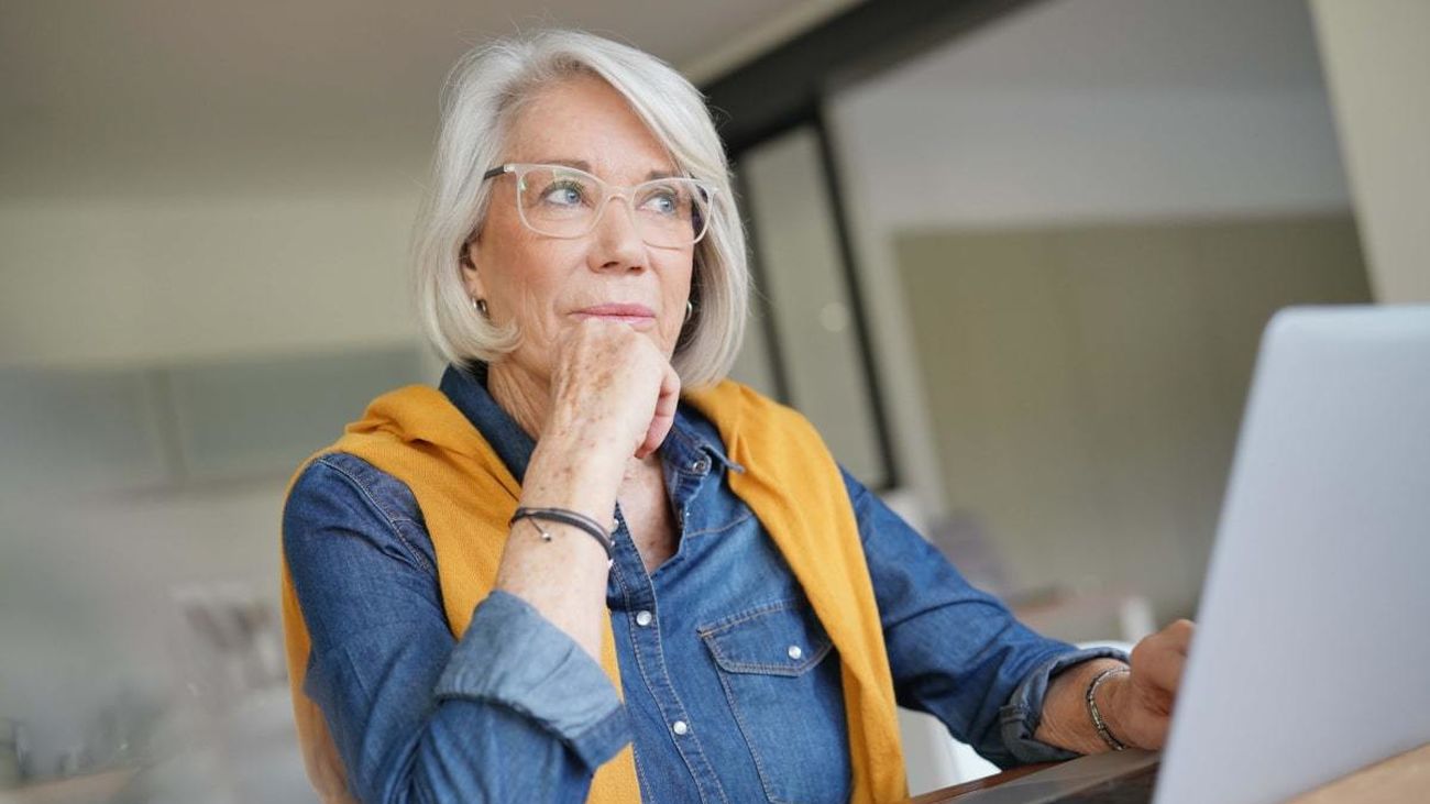 ¿Qué posibilidad tienen los autónomos de trabajar más allá de la jubilación?